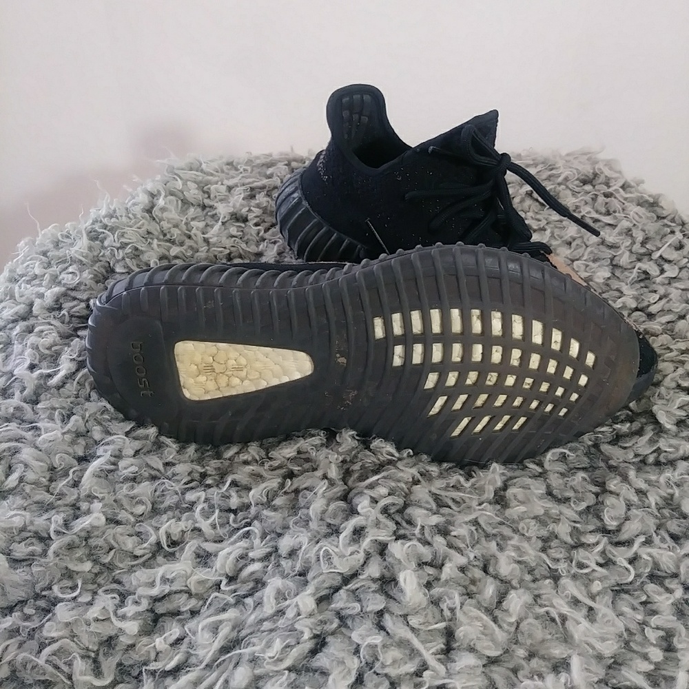 SOLD! - Picture 4 of 7